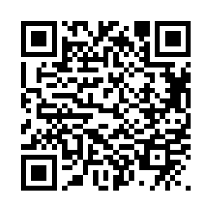 我并不想任何人的生命被无情的处决二维码生成