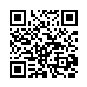 我并不想辗转在你与光明神之间二维码生成