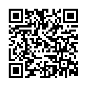 我并不是一个下流好色的无耻之徒二维码生成