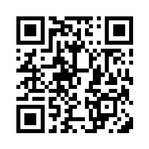 我并不是嫌贫爱富的那种父母二维码生成