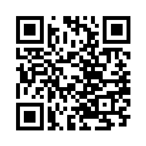 我并不是就想置你于死地的二维码生成