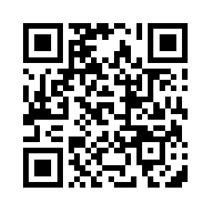 我并不是很擅长上古阵法二维码生成