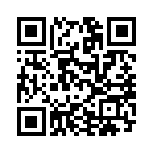 我并不是想要窥探你们的信息二维码生成