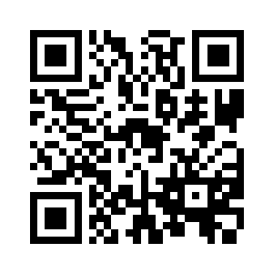 我并不知道他葫芦里卖的什么药二维码生成