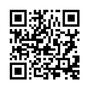 我并不知道楚枫他是仙袍界灵师二维码生成