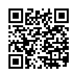 我并不知道龙门派为什么拒绝我二维码生成