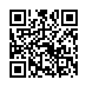 我并不认为你们是一个人二维码生成