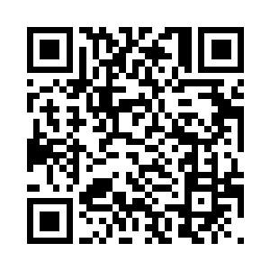 我并不认为你会给我造成什么大麻烦二维码生成