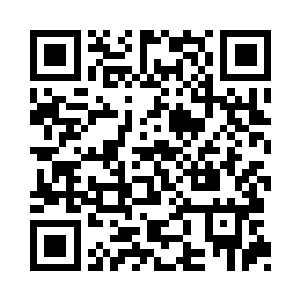 我并不认为我要比朱坚老师的品德更加高尚二维码生成