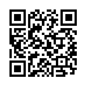我并不记得我什么时候受了伤二维码生成