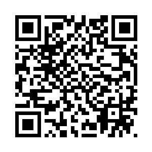 我并不需要你们所有人聚集在一起二维码生成