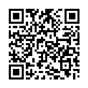 我并不需要独力战胜那些杀之不尽的妖魔鬼怪二维码生成