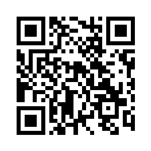 我并无任何对姑娘不敬的想法二维码生成