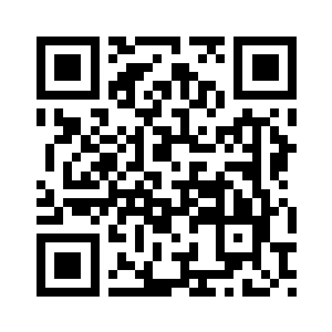 我并没有……唔――二维码生成