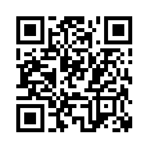 我并没有任何犹豫的冲杀过去二维码生成