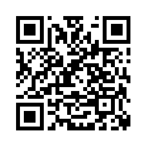 我并没有向目标索要任何财务二维码生成