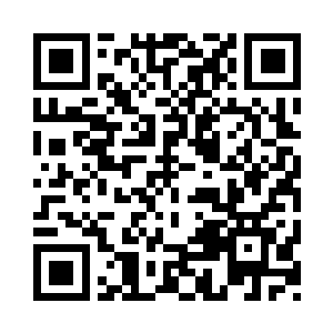 我并没有天真地认为自己可以做到这一点二维码生成