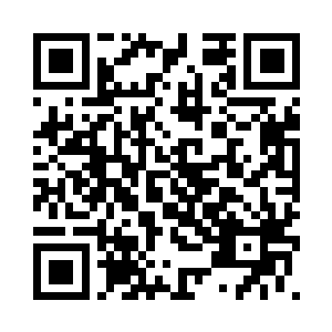我并没有将这十六种力量真正融合二维码生成