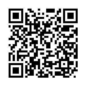 我并没有想过要你们去毫无胜算地拼命二维码生成