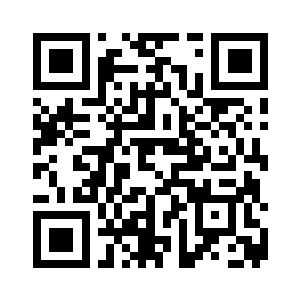 我并没有把他放在眼里……可是二维码生成