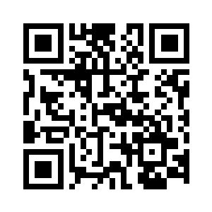 我并没有把握能打得过他二维码生成