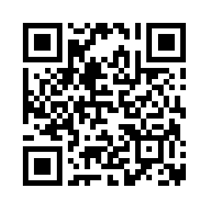 我并没有给他们任何保证二维码生成