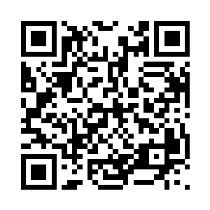 我并没有觉得有什么可嘲笑和自悲的地方二维码生成