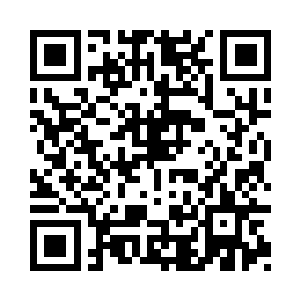 我幻化成了一种非常善良的星空异族二维码生成