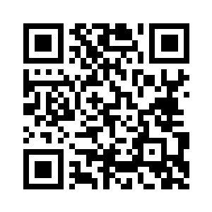 我幻想你和小秋在一起聊天二维码生成