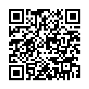 我幻想能站在你的肩膀上眺望世界二维码生成