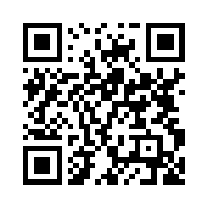 我幽怜愿意做你们的侍从二维码生成