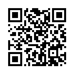 我应该准备一些什么样的礼物二维码生成