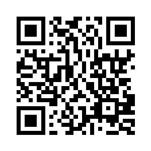 我应该就可以感应到血海的位置二维码生成