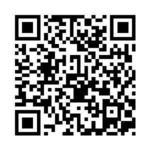 我应该感激你没有跟着容敬德落井下石二维码生成