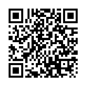我座下的这匹马一直都在原地死命挣扎着二维码生成