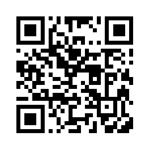 我康明德啥时候说话不算话了二维码生成