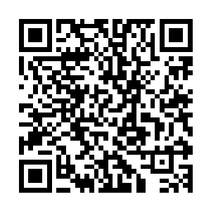 我建议他们去统计一下荣有多少个是在落后情况下的扳平比分二维码生成