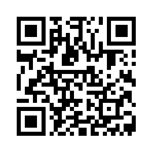 我建议你出去不要说这只琴的事二维码生成