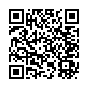 我建议你到报社给刚成空间打打广告二维码生成