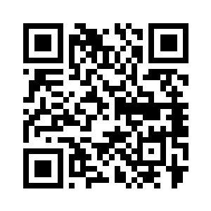 我建议你废除紫凝的族长之位二维码生成