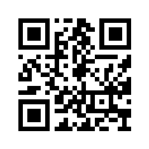 我建议你试一试二维码生成