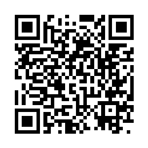 我建议像我们这样的家庭观众不要选择二维码生成