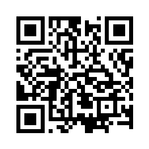 我建议取消理查德实验室二维码生成