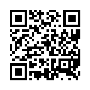 我建议在合同里加上这么一条二维码生成