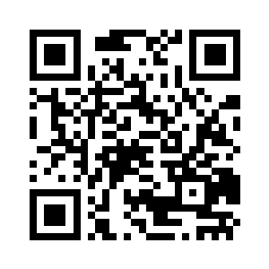 我建议将马场的选址就定在这里二维码生成