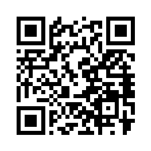 我建议年轻导演向王佳卫学习二维码生成