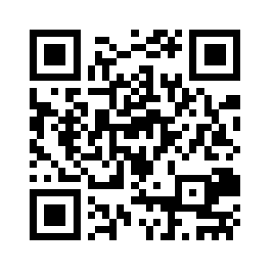 我建议您立即随我们北上二维码生成