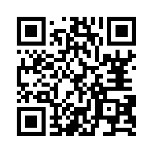 我建议我们在这里休息一天二维码生成