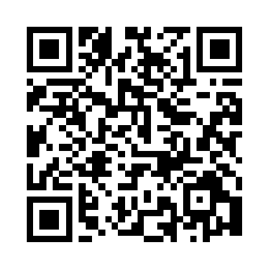 我建议抹去项青萍同志得票数第一的成绩二维码生成
