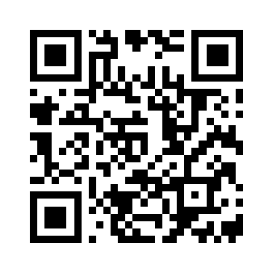 我建议组建一支监军队伍二维码生成